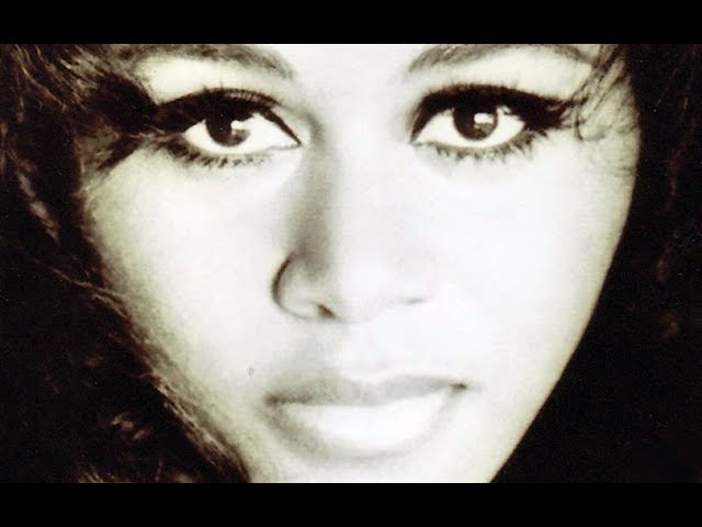 Cindy Birdsong net worth: Famed musician’s fortune explored as family