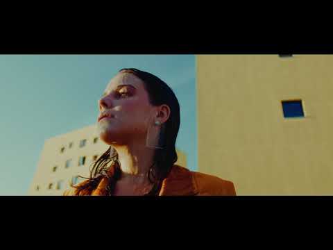 MYNTH - PARIS (OFFICIAL VIDEO)
