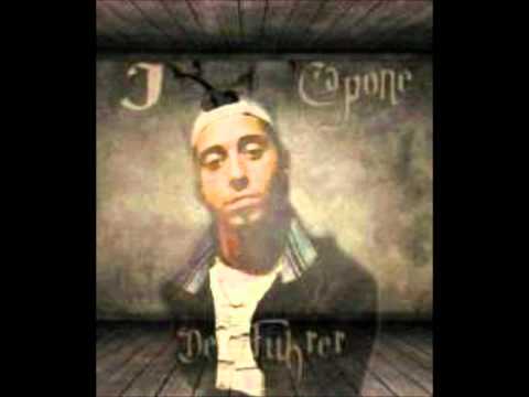 I-Capone ft. Shade 110%