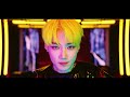 The Boyz - Breaking Dawn