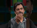 Balasaheb Thackeray Ka Role Karne Liye Kya Kuch Karna Pada Nawazuddin Siddiqui Ko Shorts Celebrity