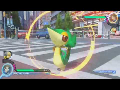 WB 12: PTDX Pools: LankyGiraffe (Shadow Mewtwo) vs MezMaroon (Braixen)