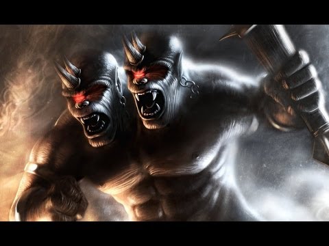 comment debloquer shadow jago