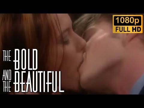 Bold and the Beautiful - 2002 (S15 E158) FULL EPISODE 3795