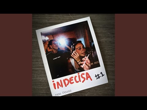 INDECISA