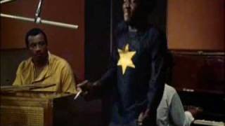 Jimmy Cliff - harder they come