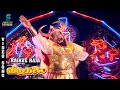 Rajave Raja Video Song - Viduthalai | Rajinikanth | Madhavi | Sivaji Ganesan | Vishnuvardhan