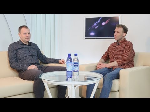 Делить на два / 23.04.2020 / Дистанционное недообучение