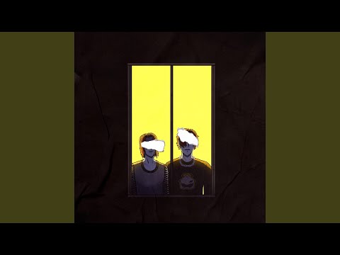 Video thumbnail for Maison Hantée