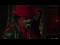 Boo Boo Davis - It's a Shame - TristanTone Boo Boo Davis - It's a Shame