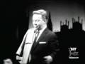 Mel Torme - A foggy day in London town