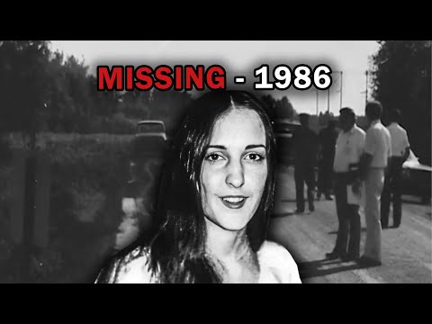 Wisconsin 1986 Cold Case Solved - Arrest Shocks Community:  The Lisa Holstead Murder Case
