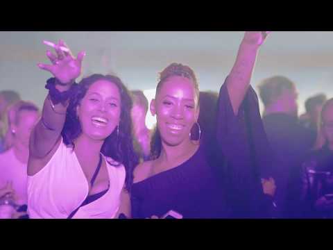 STIEKZ AFTERVLOG: Zsa Zsa Su Festival