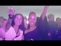 STIEKZ AFTERVLOG: Zsa Zsa Su Festival