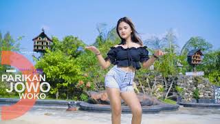 Download lagu DJ Parikan Jowo - Pak Ndut x Mukidi (Woko Channel) || DJ AXL REMIX mp3 Download lagu DJ Parikan Jowo - Pak Ndut x Mukidi (Woko Channel) || DJ AXL REMIX mp3
