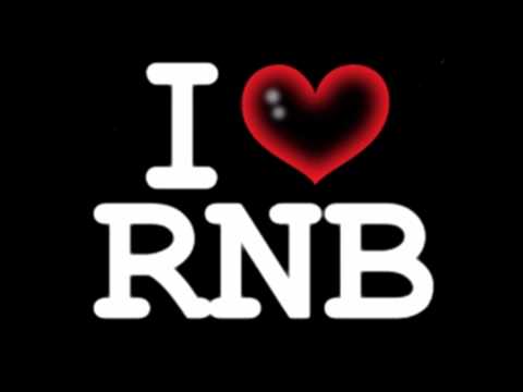 Montell Jordan ft Jermaine Dupri - B Force