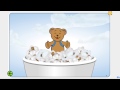 Learn Colors White Online Education For Kids