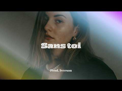 [FREE] Monsieur Nov x Tayc type beat "Sans toi" | Instru RnB