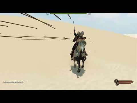 EVERY UNIT (Hero) vs 1000 ARCHERS - Mount & Blade 2 BANNERLORD