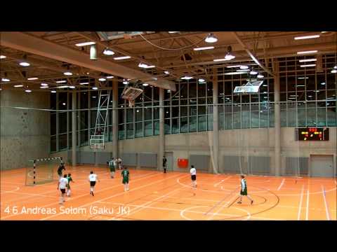 2011-02-06 EMÜ SK - Saku JK 7:8