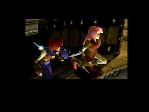 alundra 2 playstation network