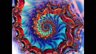 Sansopaksa - Structural Frequency Alignment Part 1 (1999)