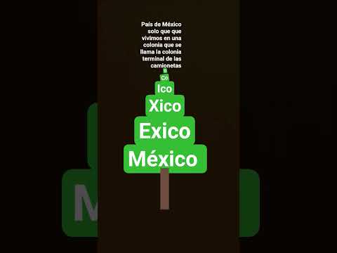 Viva México y la Colonia la terminal de las Torres. mates. 23  de. junio