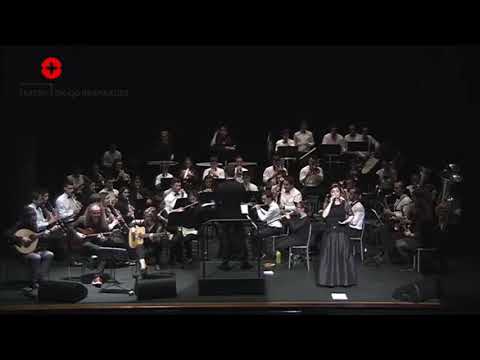 BMSMG - Uma casa Portuguesa, Amália Rodrigues