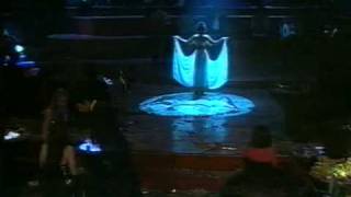 Amistades Peligrosas. ANGELUS