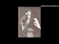 Ike & Tina Turner - Piece Of My Heart (The Ikettes) - Klaus Rassimov Ike & Tina Turner - Piece Of My Heart (The Ikettes)