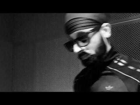 Freestyle - 2020 Fe Dead (PAV4N & Sukh Knight)