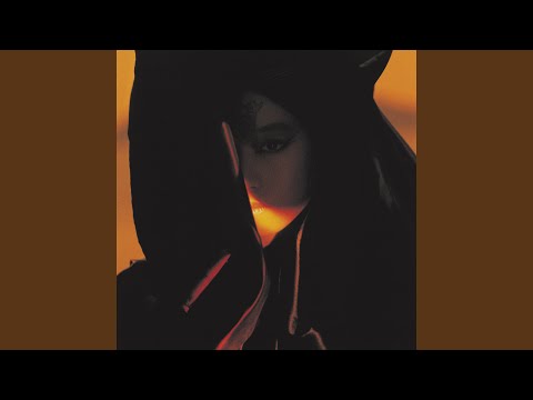 Video thumbnail for Labyrinth
