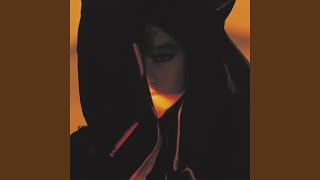 Labyrinth (2023 Lacquer Master Sound)