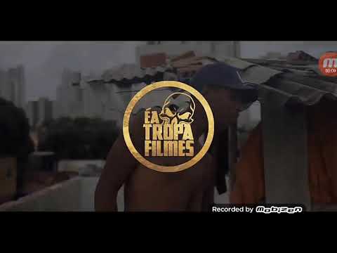 Mc ch da z.o, Luka da z.o Mc astúcia Feat Kevin o chris