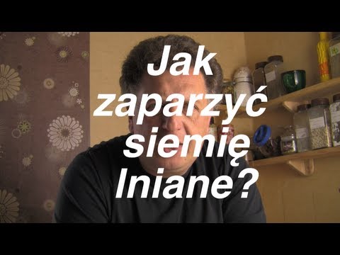 Łysienie kiedy grzyb Tłuste włosy olej rycynowy