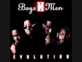 New Edition Boyz II Men Can You Stand The Rain Trew Mash Up