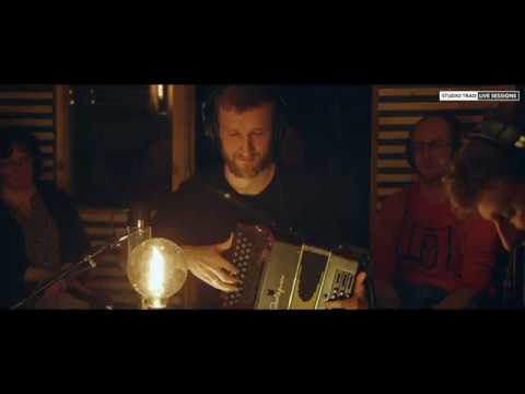 Studio Trad Live Sessions #11 - Trio Dhoore