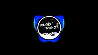Download lagu DJ Viral🔊🎶 Tik Tok ||8 Litters terbaru (Simpel Fvnky028) full Bass 2020 Rimex mp3