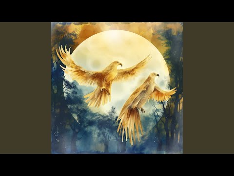 Aguila de Oro (UAK Remix)