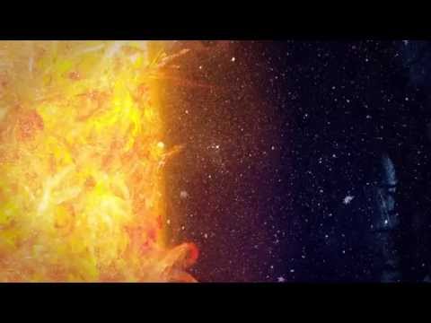 Tom Reichel--Vielleicht wirst Du mal die Welt verändern--Offizielles Musikvideo