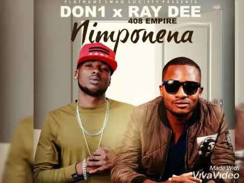 Don 1 Ft 408 Empire(Ray Dee)_Nimponena