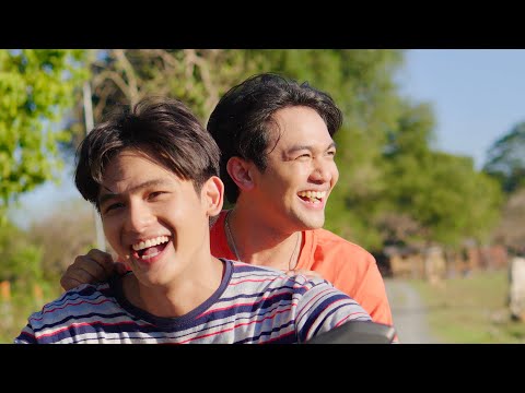 Press Hit Play - Pansamantala [Official Music Film]