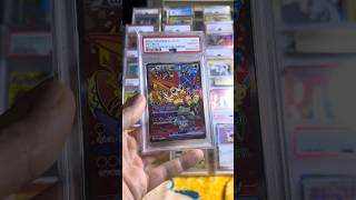 Pokémon Battle for Victini Tournament Winner Promo Card #pokemon #pokemontcg #pokemoncommunity