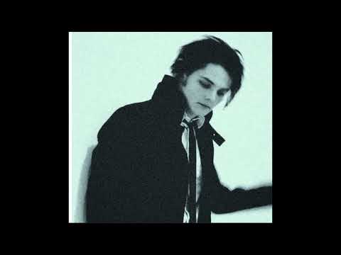 (free) my chemical romance / the killers / punk rock type beat