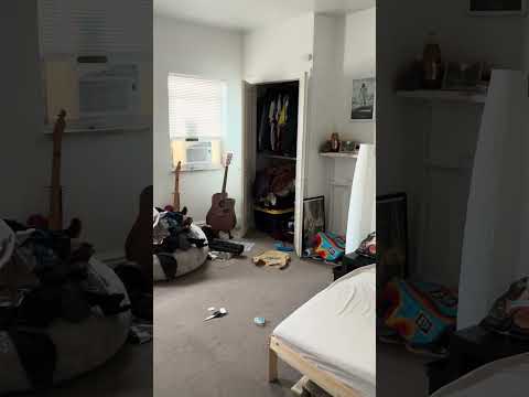 3423 Ward St - Video 2 of 2