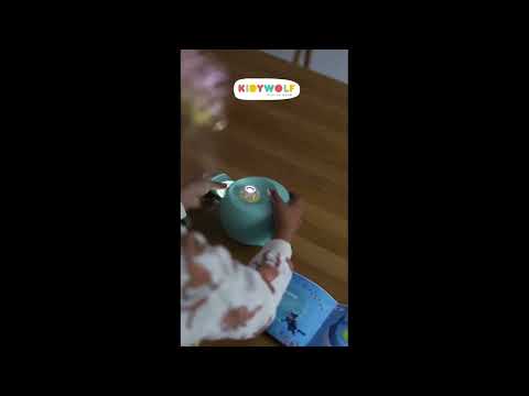 https://www.youtube.com/watch?v=rsYDZRxFRlk