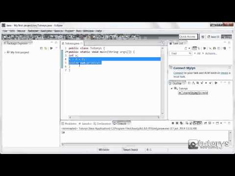 How to use inner classes to handle events in Java