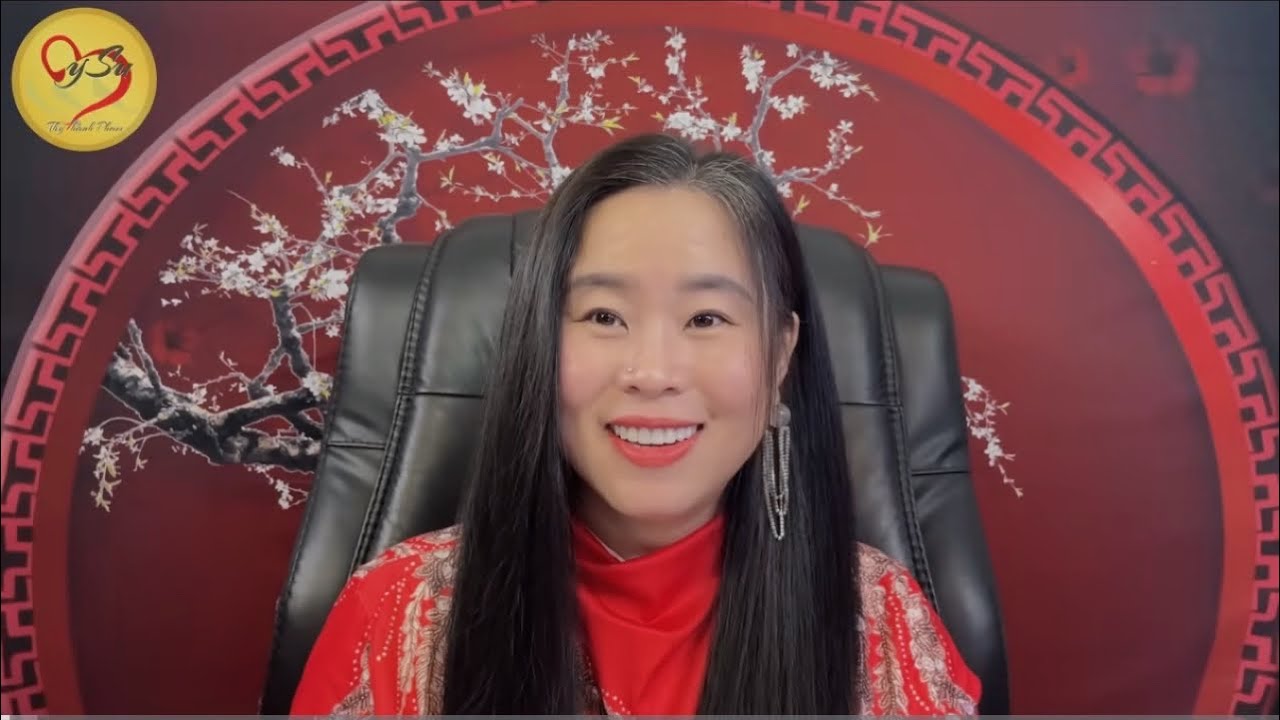 [ Tập 1927 ] LỜI PHÁN CỦA ÔNG THẦY BÓI GIÀ – Chuyện Tâm Linh