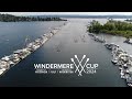 Windermere Cup 2024