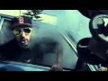 Slim feat. DJ Stancho - Шампиони [Official HD Video] 